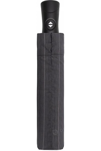 NO BRAND MEGA MOCNY Umbrelă Doppler Superputernică Automată