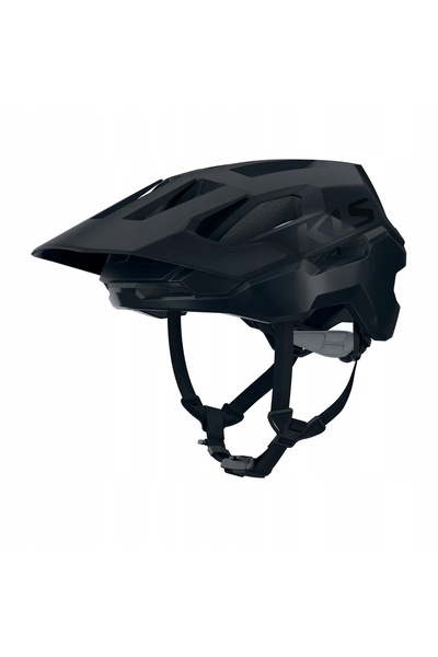 KELLYS BIKES Cască de ciclism Kellys DARE II Negru L/XL