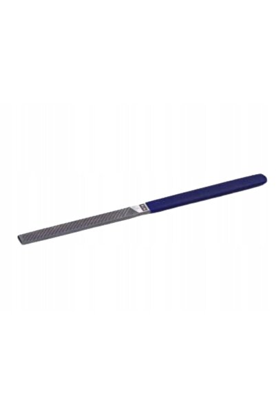 TAMIYA Pilă plată pentru plastic 10mm 74059