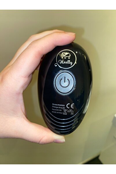 NO BRAND GOLARKA APARAT DE RAS ELECTRIC PENTRU BĂRBAȚI, TRIMMER PENTRU CAP ȘI...