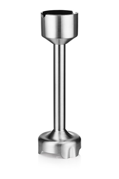 NO BRAND BLENDER MIXER DE MÂNĂ MULTIFUNCȚIONAL MOD TURBO MALAKSER SET 4 ÎN 1 ...