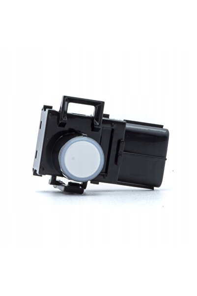 NO BRAND EINPARTS AUTOMOTIVE SENSOR DE PARCARE PDC PENTRU TOYOTA LEXUS RX