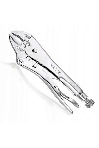 NO BRAND Set de scule 3el Clește reglabil, MORSEA, Cheie insert TOPTUL GBAT0301