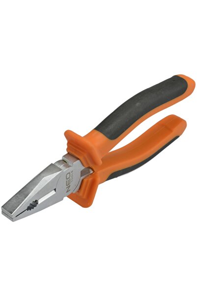 NEO Tools Clește universal 200mm 01-012