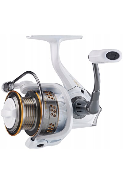 NO BRAND Mulineta de pescuit Abu Garcia Max Pro Spinning 60