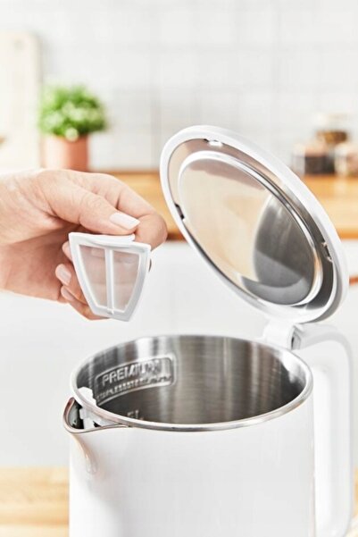 TEFAL KO693110 fierbător electric fără fir