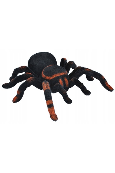 NO BRAND Autobuz de jucărie cu telecomandă, mașină cu telecomandă, lumini LED...