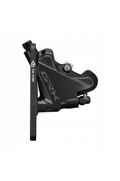 Shimano Manetă de frână GRX ST-RX400 + etrier RX400
