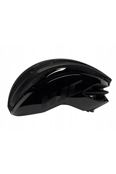 HJC Casca de bicicletă IBEX 2.0 neagră - L 58-61 cm
