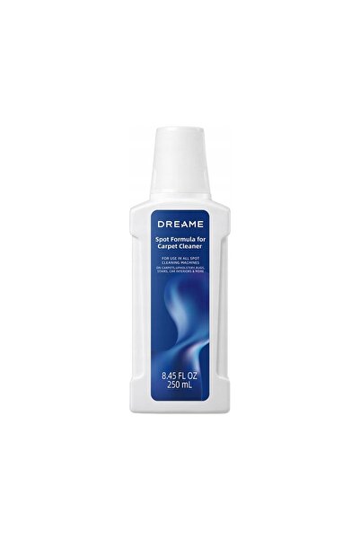 Dreame LICHID DE CURĂȚARE TEXȚILE 250ML PENTRU ASPIRATOR N10
