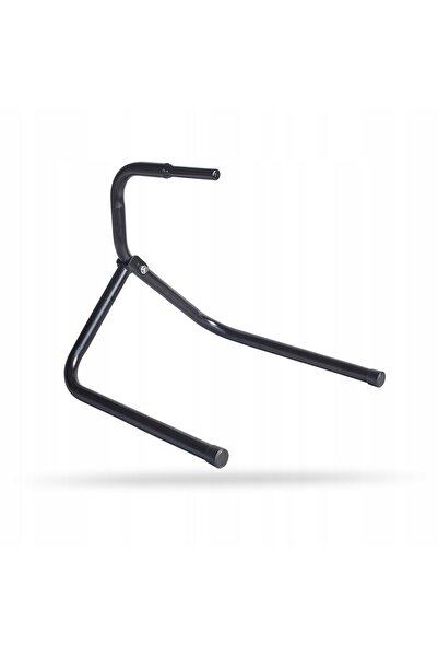 NO BRAND Suport bicicletă PRO pentru ax hollowtech II