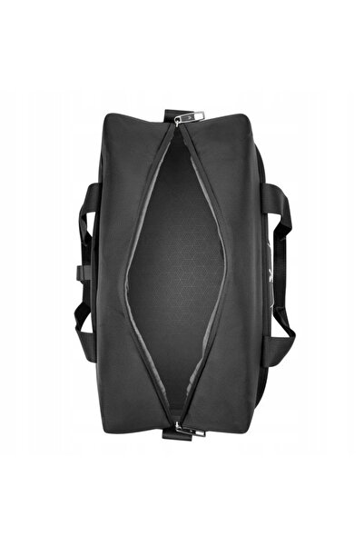 NO BRAND Geantă de transport Roncato Joy 20L - negru