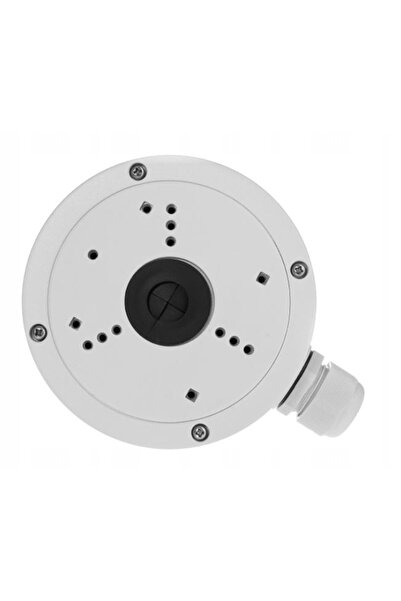 Hikvision Cutie adaptor de montare pentru camere IPCAM TVICAM