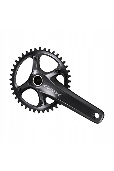 Shimano Korba GRX FC-RX810 1x11rz 40T 175mm
