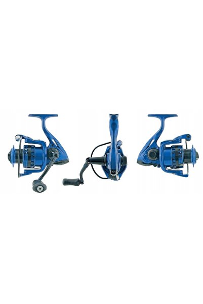 NO BRAND Mulineta Konger Ultirs Aqua 830FD