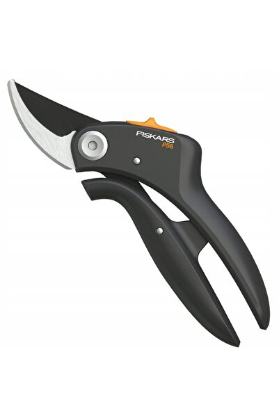 FiSKARS Foarfecă cu levier tip foarfecă de tuns