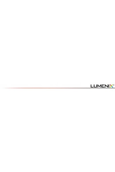 NO BRAND Reflector Halogen Lampă de Lucru LED CCD 50W 5500lm + Cablu