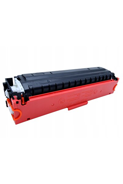NO BRAND TONER INKDIGO CRG067HC CRG-067XC pentru CANON LBP630 MF650 LBP631 23...
