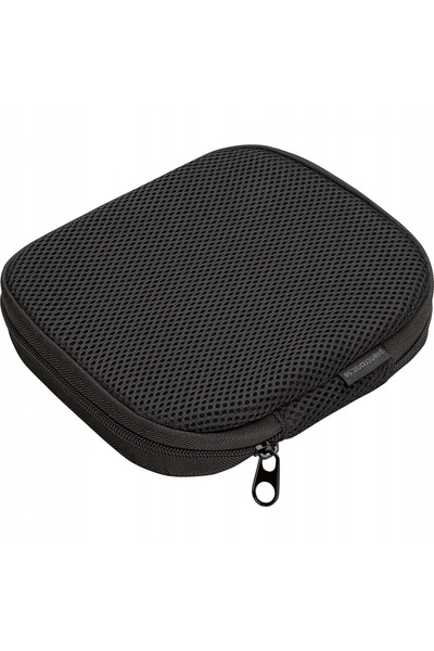 HP Căști POLY Blackwire 3225 USB-C + USB-C/A (Vrac) 8X229A6