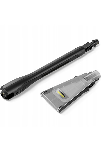 Karcher Duză Booster 180 2.645-386.0 pentru K7 Economisire Apă și Energie