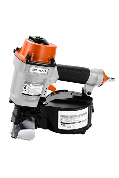 Pansam A533154 PISTOL PNEUMATIC DE CUICĂTORI DE CUIE ÎN TAMBUR