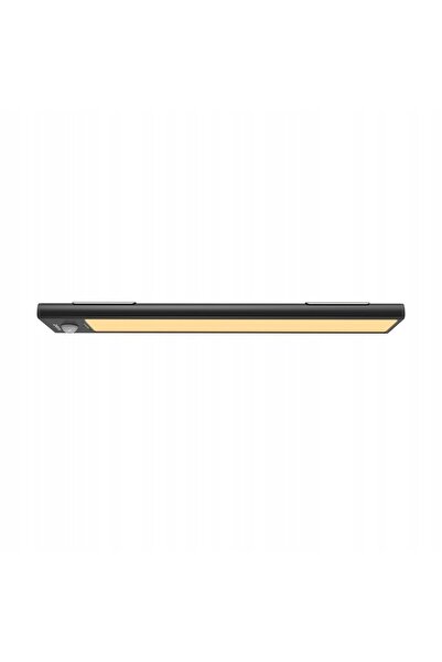 Yeelight LAMPĂ LED CU SENZOR DE MIȘCARE PENTRU DULAP/ATELIER 20CM 4000K