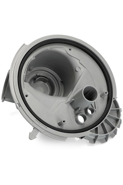 Bosch Mașină de spălat vase MISA SIEMENS 00668102 ORIGINALĂ