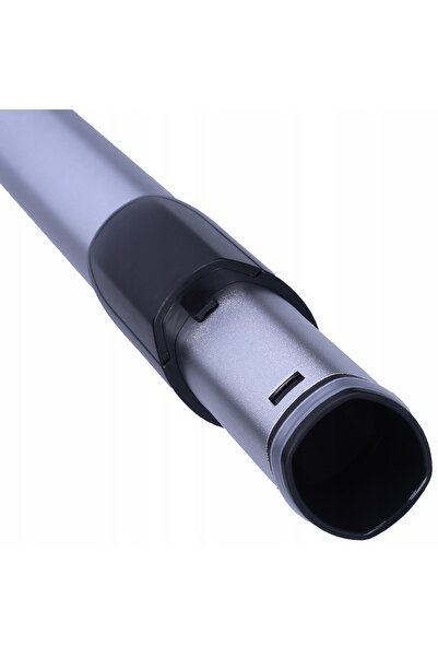 Electrolux Tub aspirator RURA UltraOne UltraSilencer