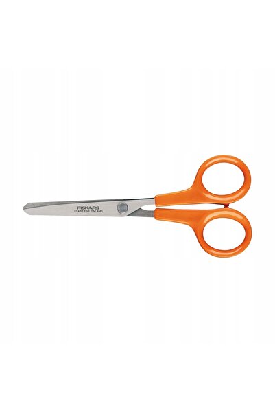 Vorel Foarfecă manuală pentru tablă de oțel, L-250mm, pentru dreptaci, pentru...