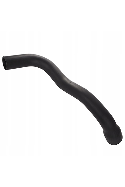 M MODECAR Furtun intercooler turbo, tub turbină pentru OPEL INSIGNIA A 2,0 13...