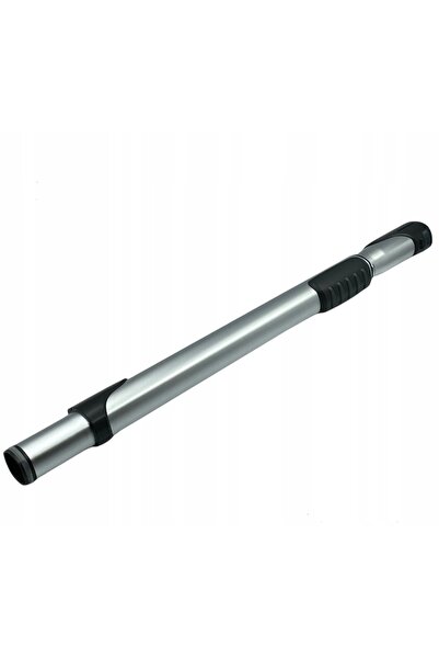 Electrolux Tub aspirator RURA UltraOne UltraSilencer