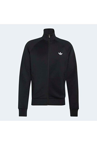 adidas أديداس KT4634 أديداس KT4634 ESS TRACKTOP