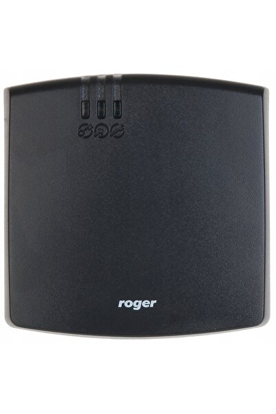 ROGER SENZOR DE PROXIMITATE PRT66LT EXTERN