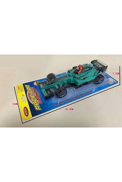 PlayFun Masina Plastic - Jucarie pentru Copii, Design Realist, Garantata