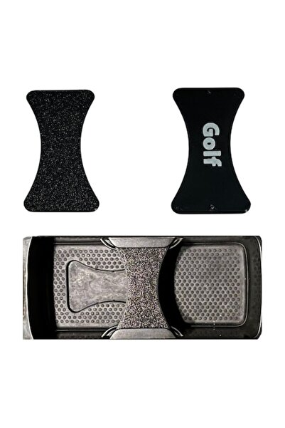 OEM Separator pentru suportul de pahare auto pentru VW Golf 5 MK5, VW Golf 6 ...