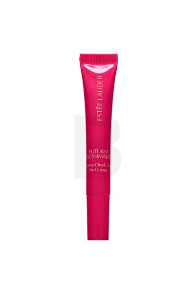 Estee Lauder Estée Lauder Futurist Blushmaker Cream Blush ‘Across The Dancefl...