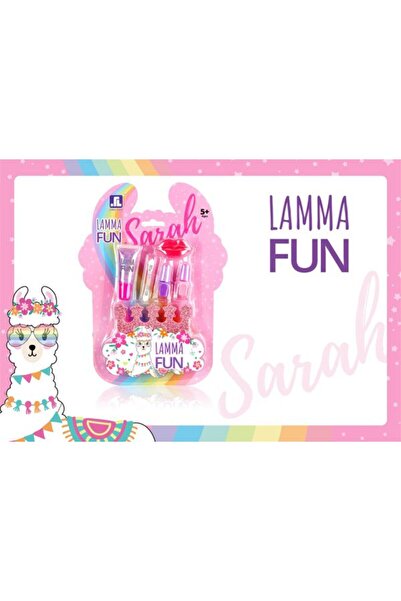 PlayFun ΣΕΤ Μακιγιάζ - Παιχνίδι για Παιδιά, Παιχνίδι Ρόλων, Χειροτεχνίες και ...