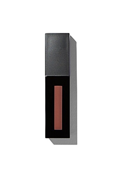 Makeup Revolution London Makeup Revolution, REVOLUTION PRO, Vegan, Mat, Ruj L...