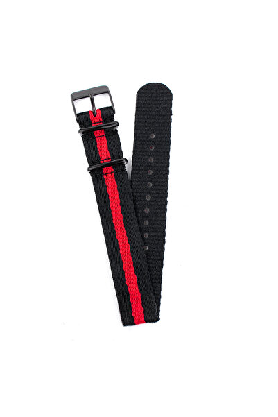 Timex Ceas BTQ6020061