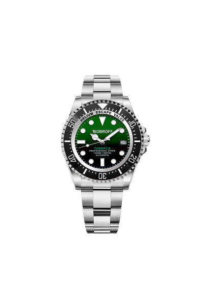Bobroff Ceas BF002