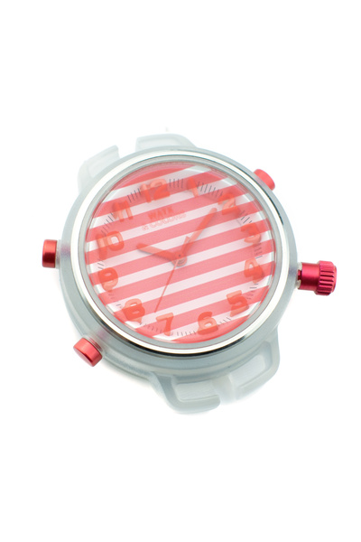Generic Brand WATXANDCO Watch RWA1559