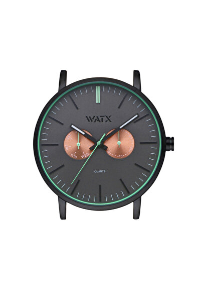 Generic Brand WATXANDCO Ceas WXCA2723