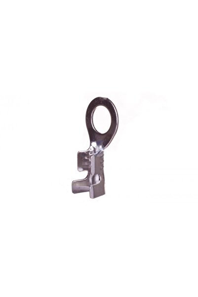 Tim CONECTOR INELAR MO 2.5/5 - E511AA-ER288