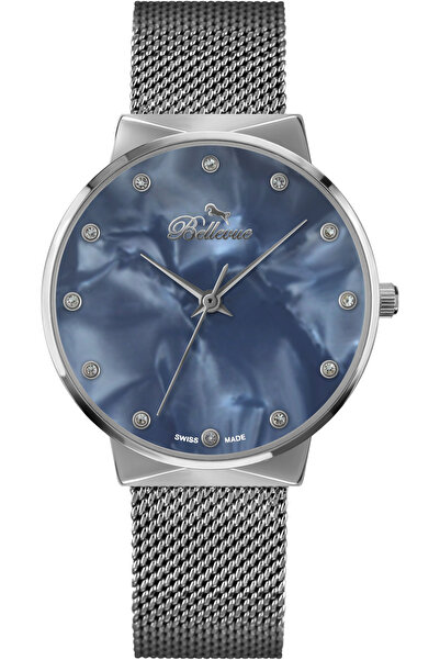 Generic Brand Ceas BELLEVUE B14