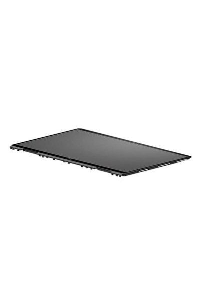 HP KIT PANOU LCD 14 FHD AG UWVA T, M45013-001