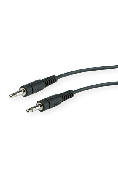 Roline cablu 3.5mm MM 10m, 11/09/4510