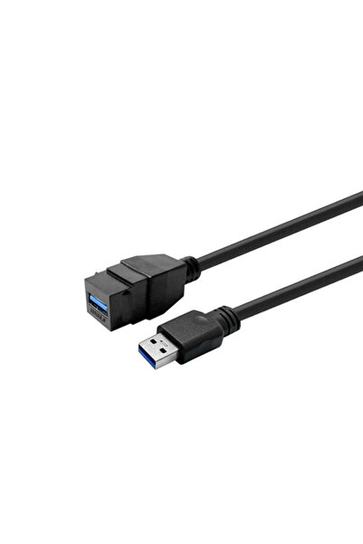 VivoLink PROKEYUSB3AFM2B Adaptor USB 3.0