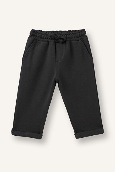 DeFacto Regular Fit Pants Baby Boy G7583A526Wn