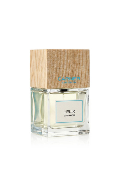 Carner Barcelona Helix EDP 50 ml ΟΥΝΙΣΕΞ