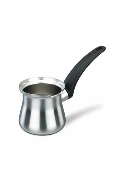 Perfect Home Ibric pentru cafea, 4 persoane, 450 ml